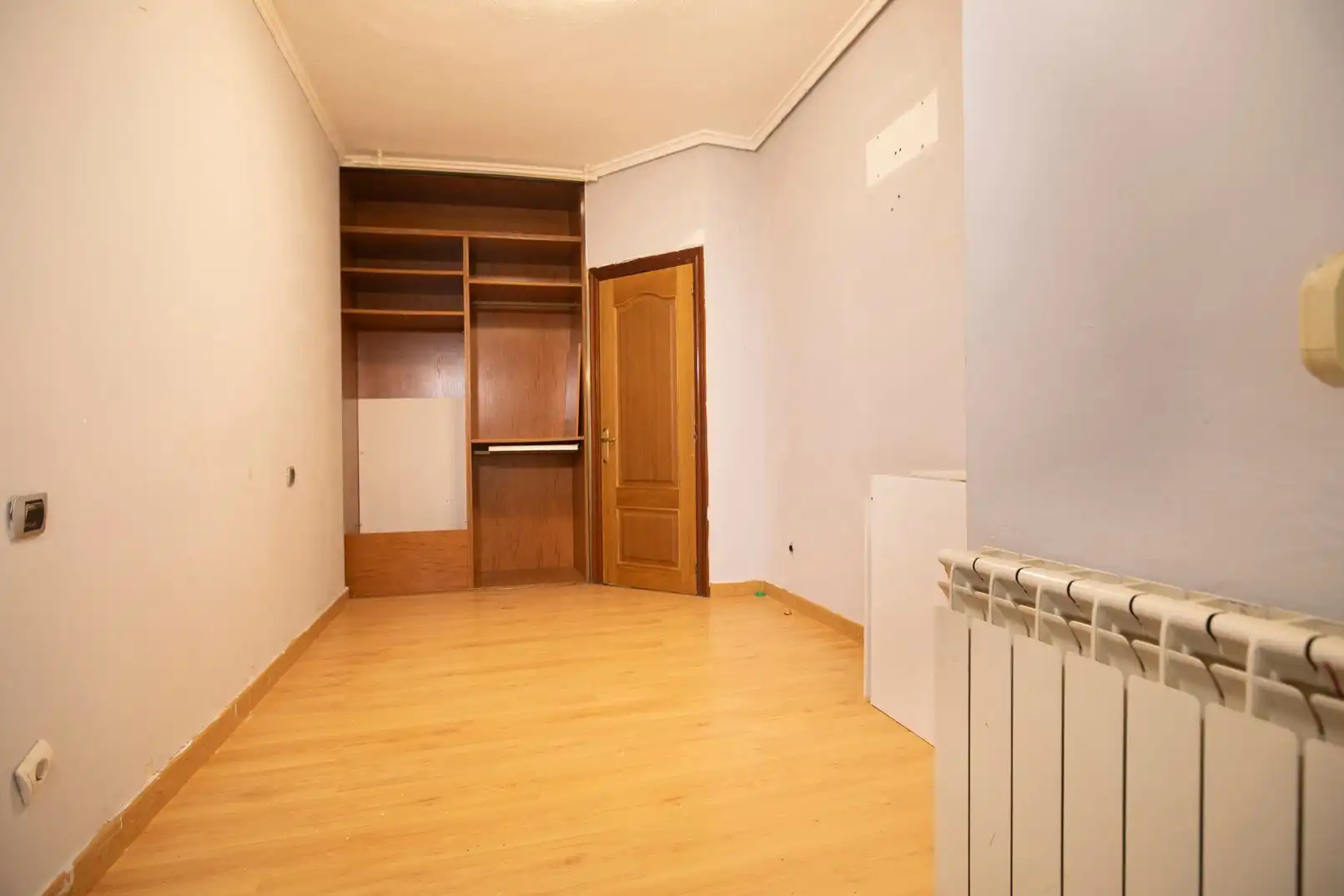 Appartement à vendre à Calle San Sebastián, imagen 14