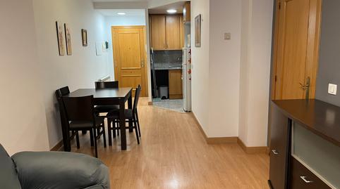 Photo 3 of Flat for sale in Carrer Príncep de Viana, Príncep de Viana - Clot -Xalets Humbert Torres,  Lleida Capital