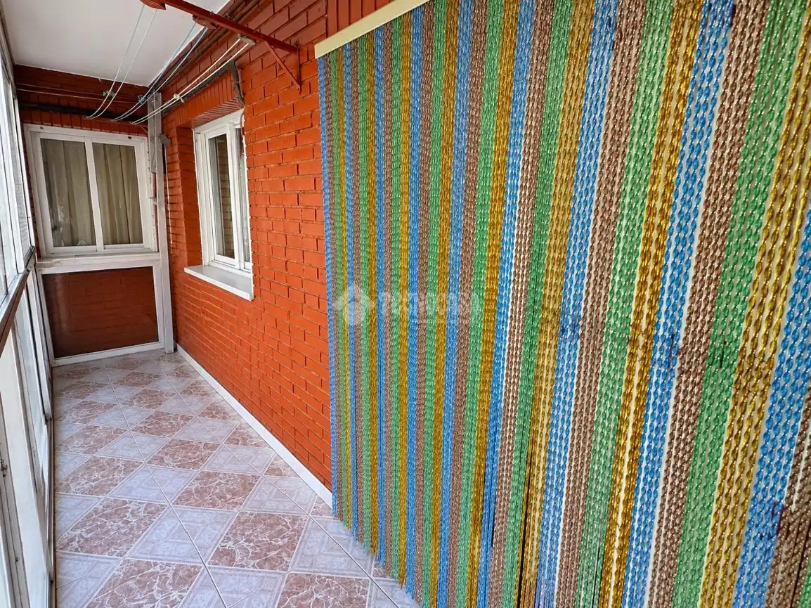 Terrassa de Pis en venda en Madrid amb Aire condicionat, Calefacció i Terrassa