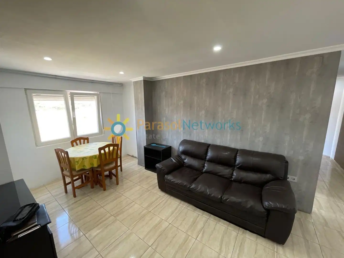 Duplexes for rent in Pego