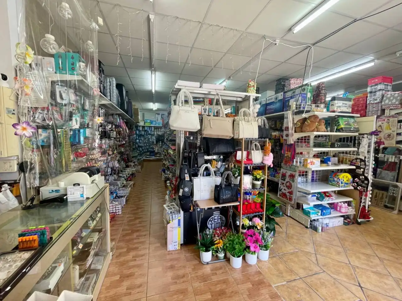 Business premises for sale in Calle Llevant 7, imagen 7