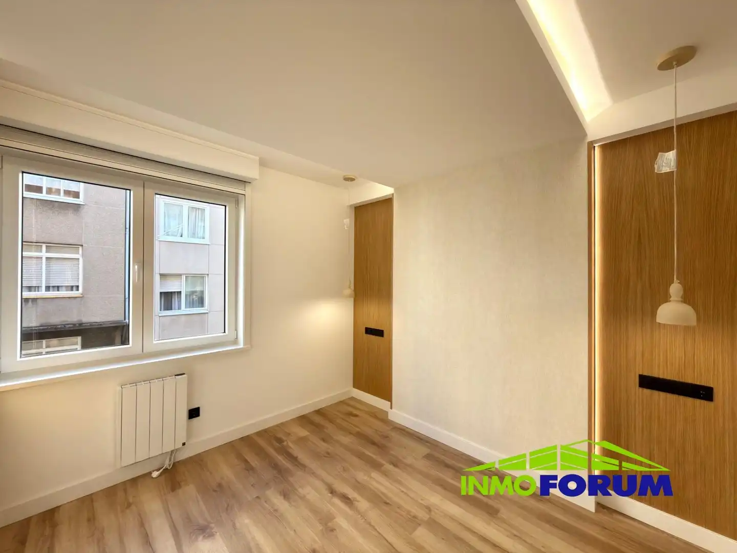 Flat with lift for sale in Calle Barcelona, imagen 24