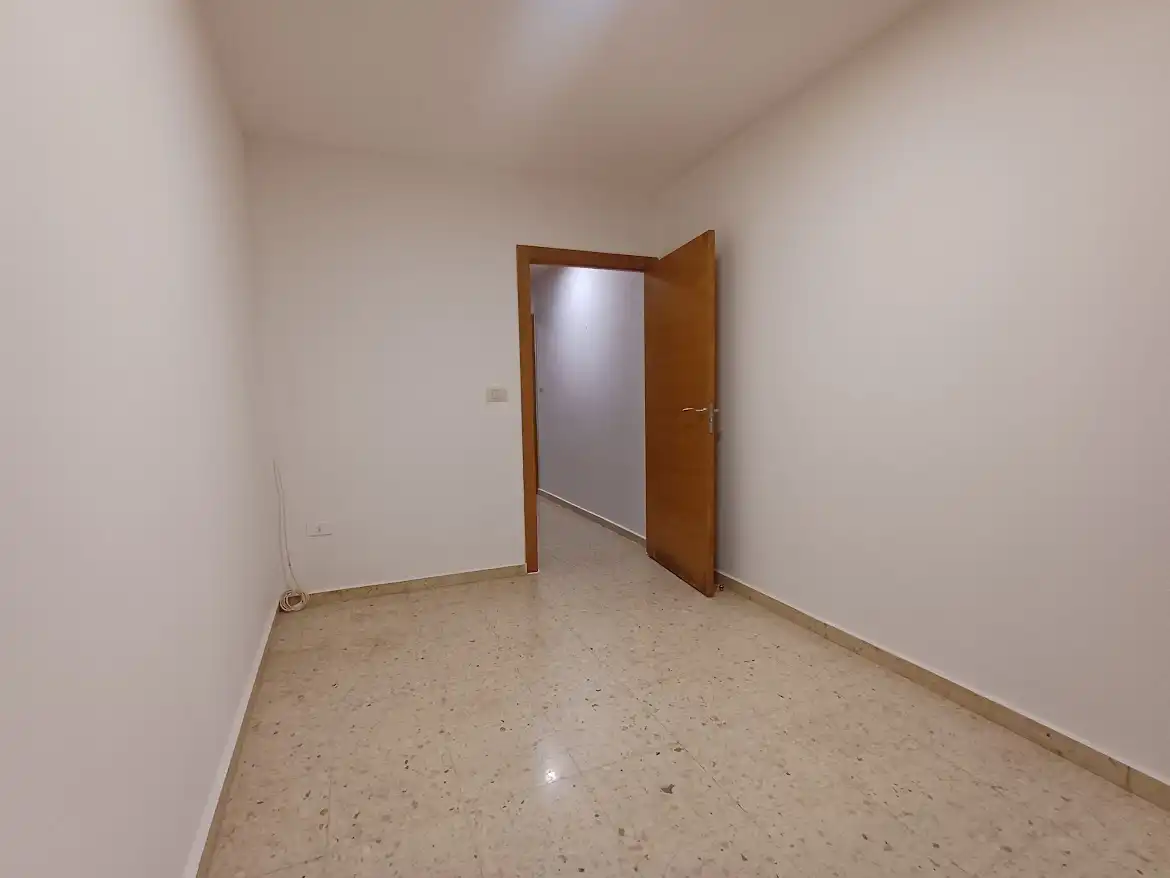 Casa o chalet en venta en Redondela, Pontevedra