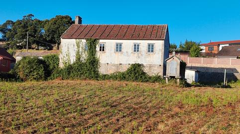 Photo 2 of Country house for sale in San Pedro da Ramallosa, Pontevedra
