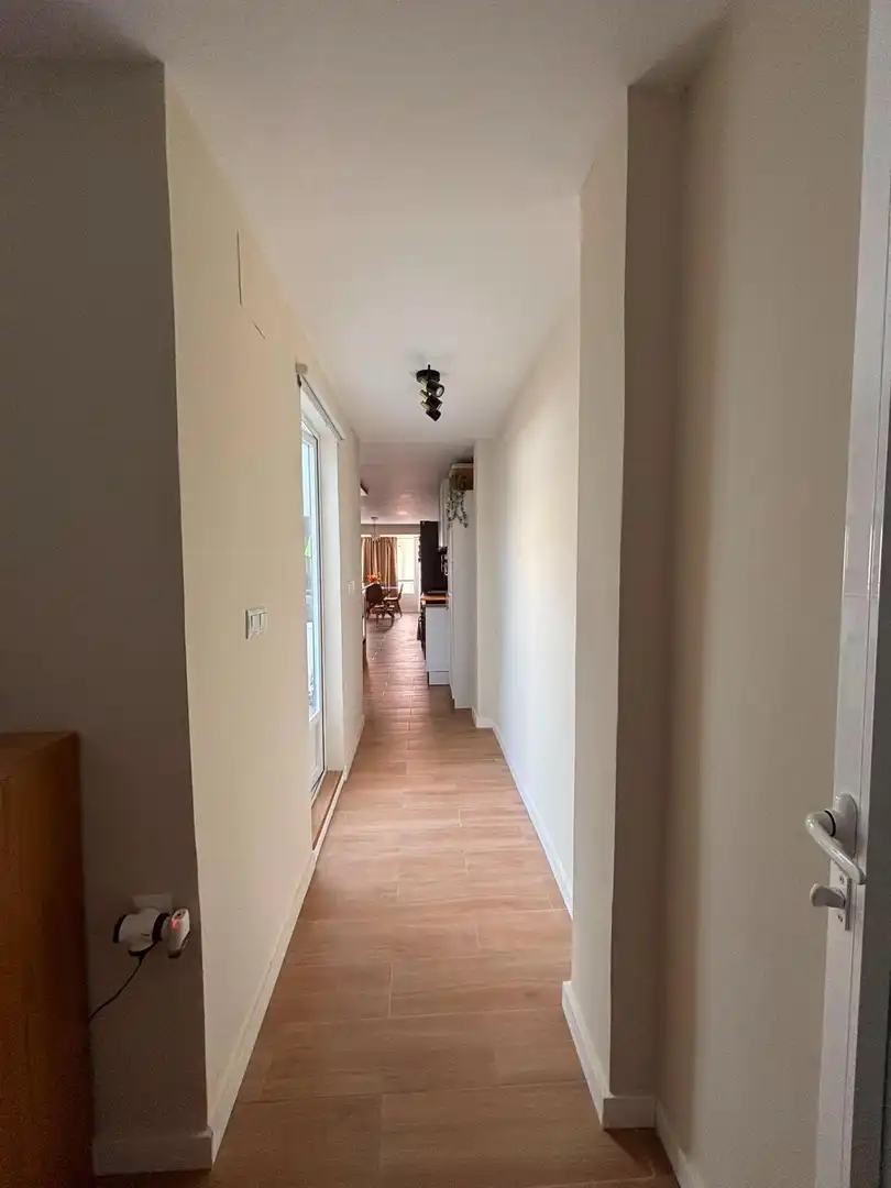 Maison à vendre à Calle Calle Paz 129, imagen 17