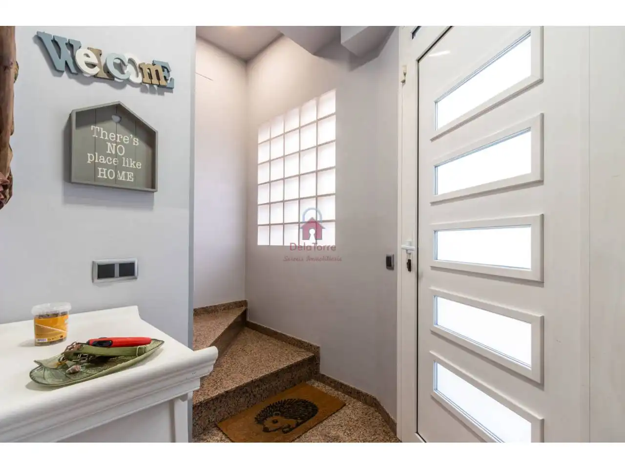 Haus zum Verkauf in Calle Mare de Déu del Mar, imagen 52