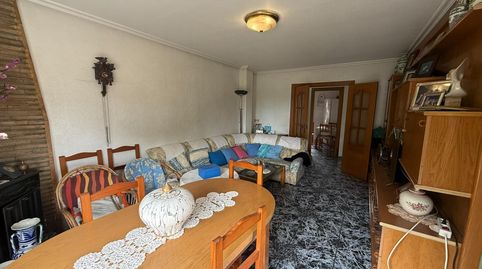 Photo 2 of Flat for sale in Calle Costa Bella la Marina, 34, Buenavista, Guardamar del Segura