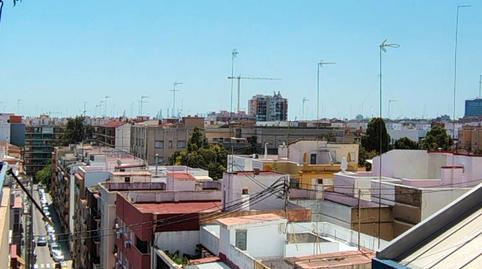 Photo 4 of Flat for sale in Avinguda del Cardenal Benlloch, Albors,  Valencia Capital