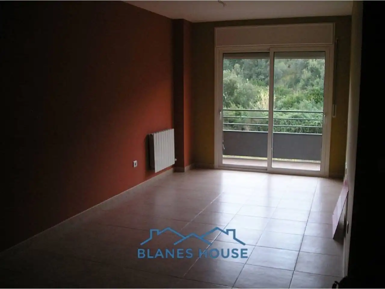 Wohnung zum Verkauf in Calle Sant Genis 49, imagen 2