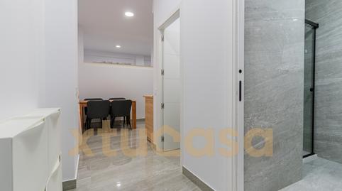 Foto 2 von Wohnungen zum Verkauf in Avenida San Severiano, Astilleros - La Paz - Loreto - El Corte Inglés, Cádiz Capital