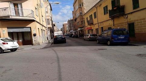 Foto 2 de Piso en venta en C/ Joan Mestre, Pere Garau, Palma de Mallorca