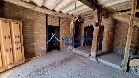 Photo 5 of House or chalet for sale in Calle Mayor, Azofra, La Rioja