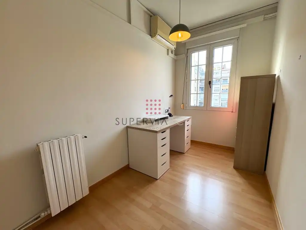 Piso con ascensor en venta en Eixample, imagen 13
