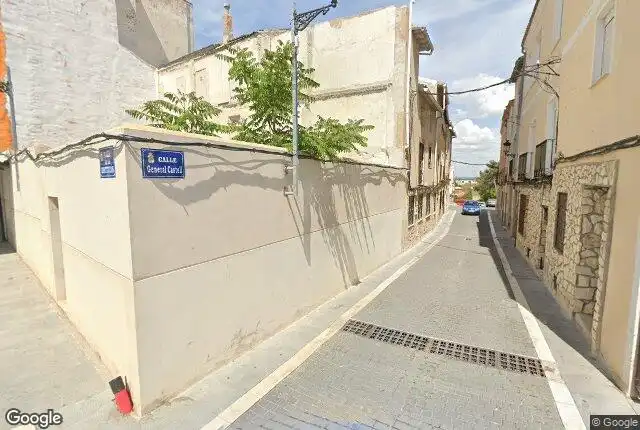 Piso en venta en General Castell, imagen 2
