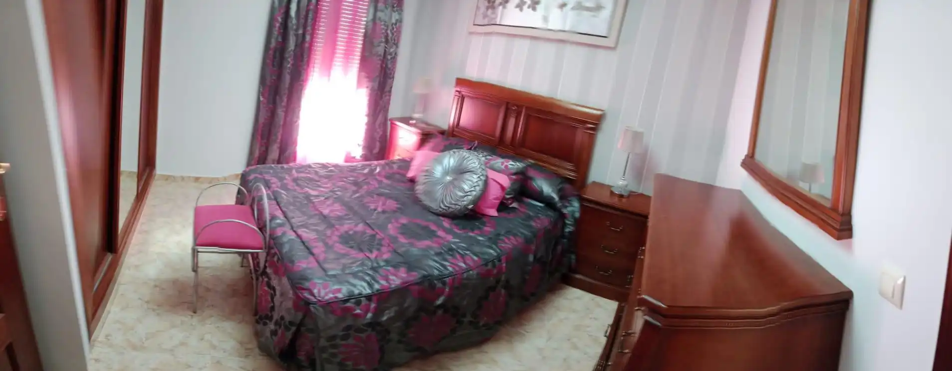 Apartament de lloguer a Baeza, imagen 8