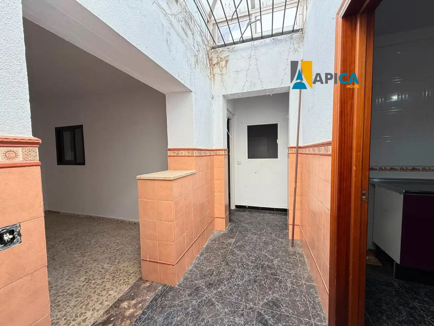 Casa o chalet en venta en Chiclana de la Frontera con Terraza