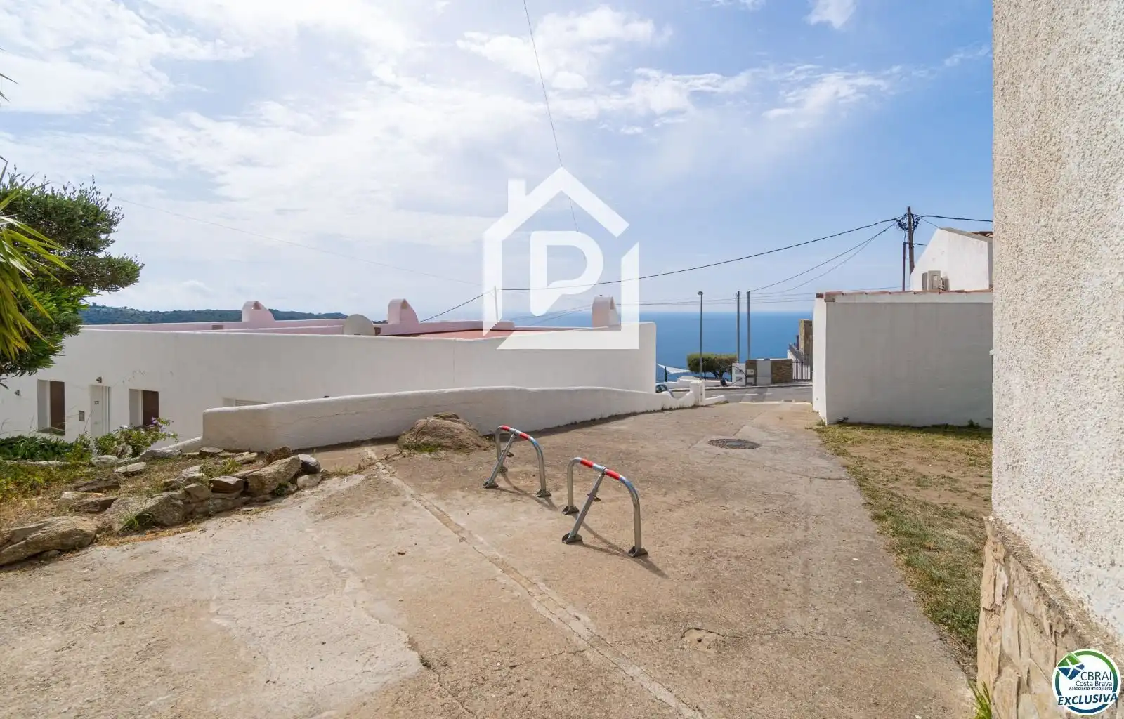 Chalet en venta en joan timoneda, imagen 28