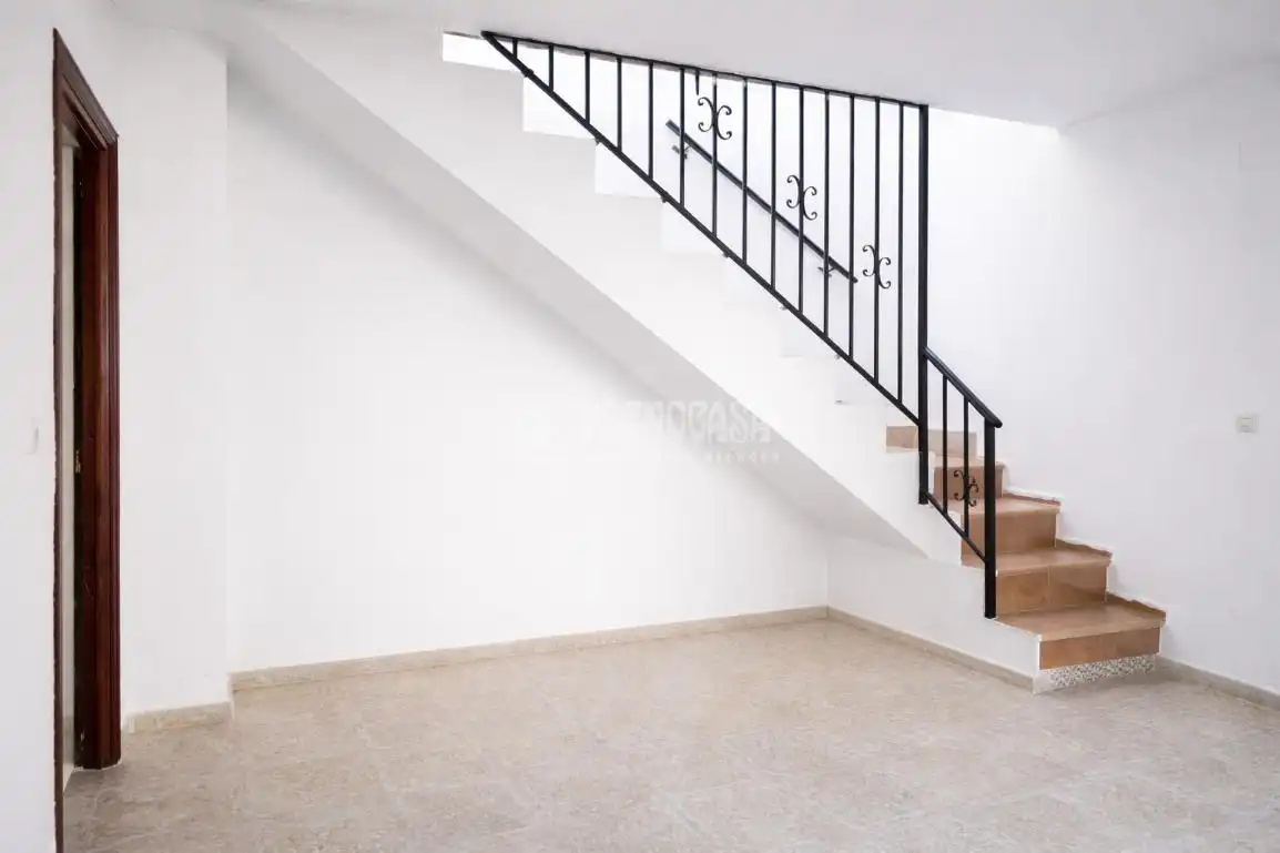 Houses for sale in Málaga  with Terrace