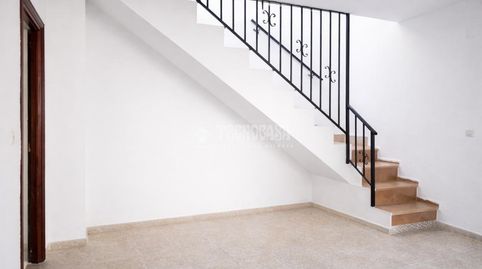 Foto 4 de Casa o chalet en venta en El Palo, Málaga Capital