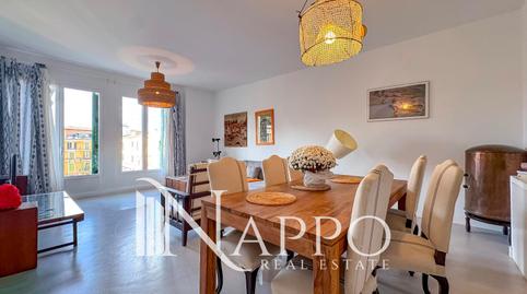 Photo 5 of Flat to rent in Mayor, 10, Cort,  Palma de Mallorca