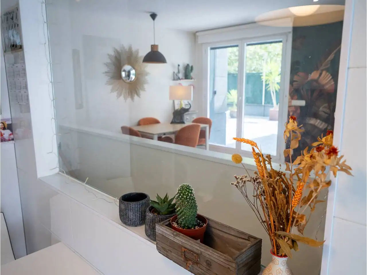 Appartement avec piscine à vendre à Calle Pagola 21, imagen 34