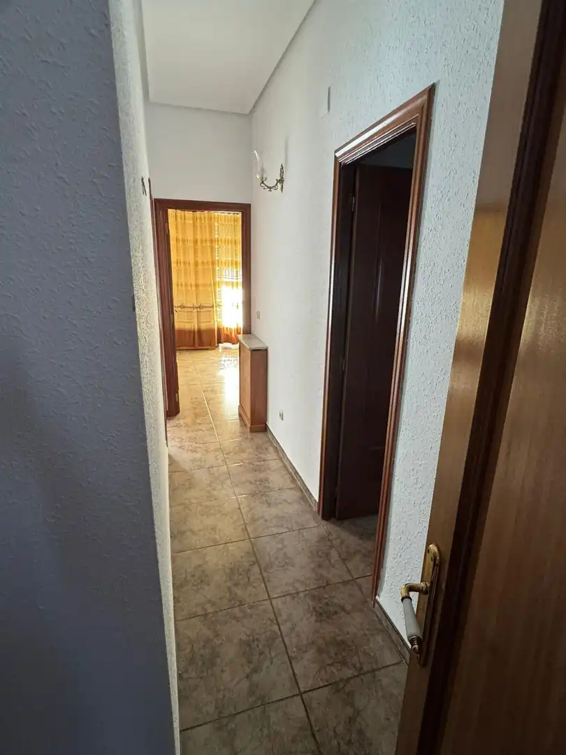 Immobles singulars en venda a Casco Antiguo, imagen 18