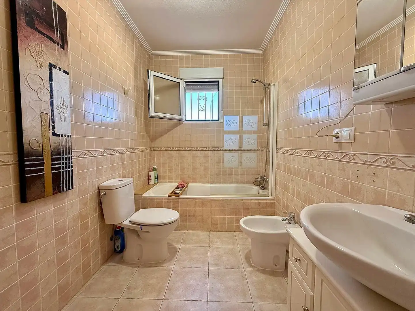 Maison à vendre à El Pinós / Pinoso, imagen 39