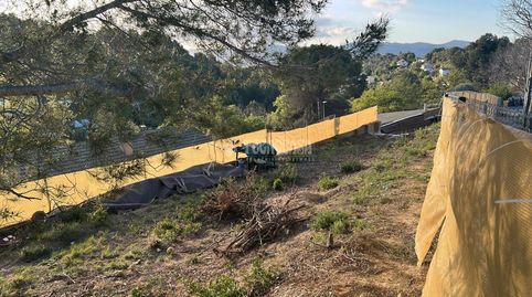 Foto 3 de Residencial en venta en Sant Muç, Rubí