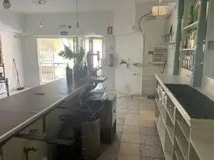Locale commerciale in vendita a Costa Adeje, imagen 18