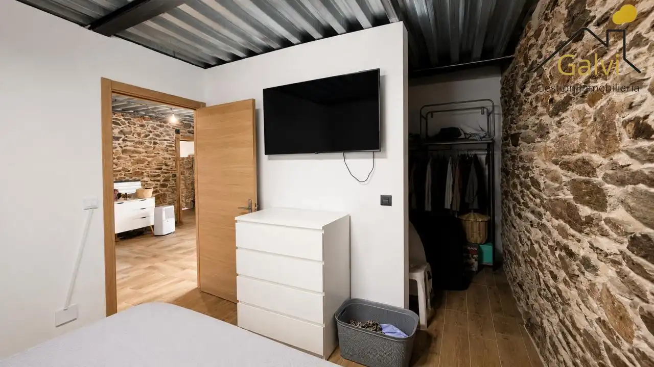Casa o chalet en venta en Cerdido con Calefacción, Terraza y Trastero