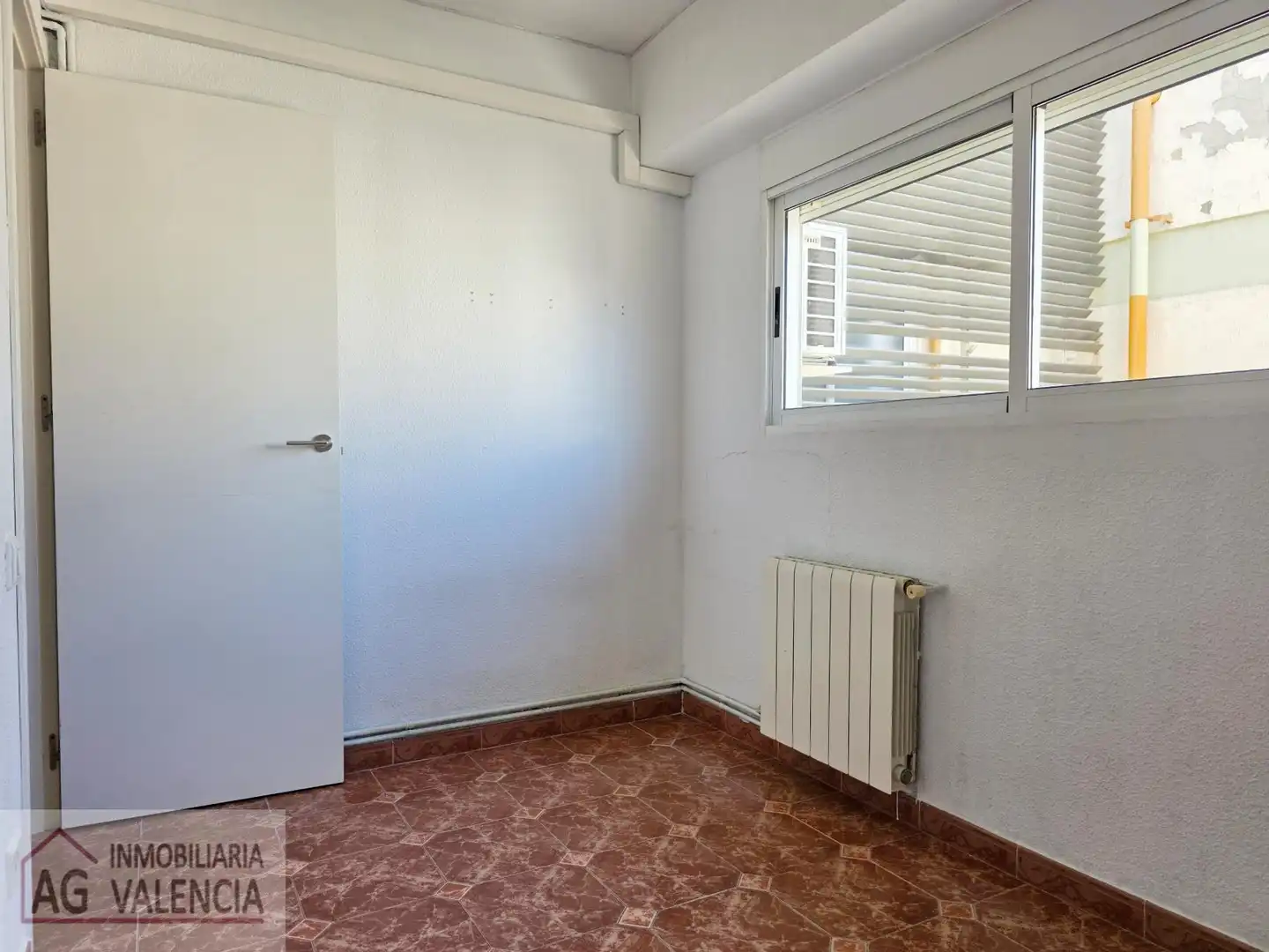 Appartamento con ascensore in vendita a Pintor Vilar, imagen 29