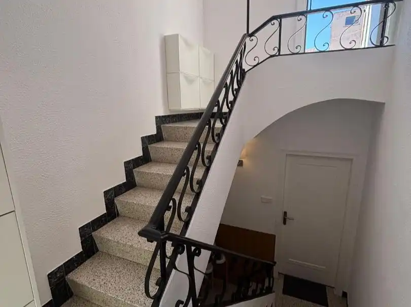 Semi-detached house for sale in Carrer Pare Claret 26, imagen 15