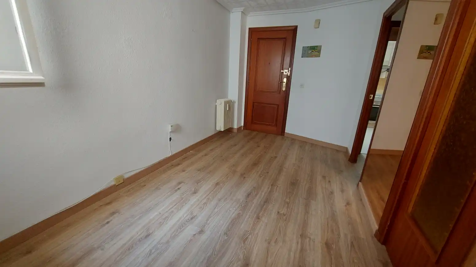 Appartement avec terrasse à vendre à Logroño - Perez Galdos, imagen 24