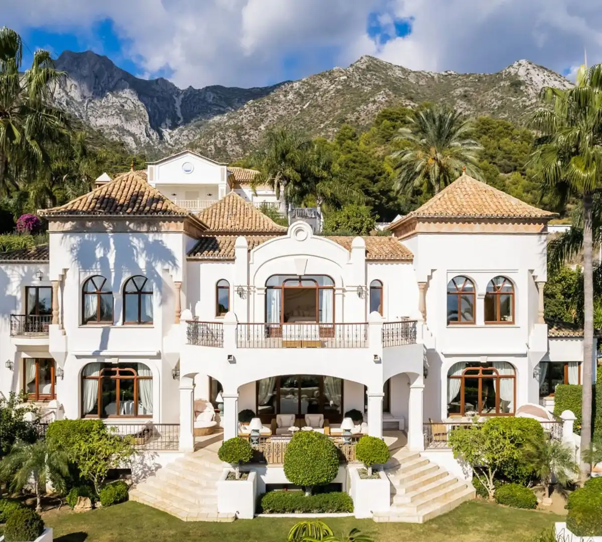 Casa en venta en Milla de Oro, imagen 26