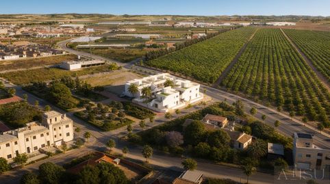 Foto 4 de Casa o chalet en venta en Pilar de la Horadada ciudad, Pilar de la Horadada