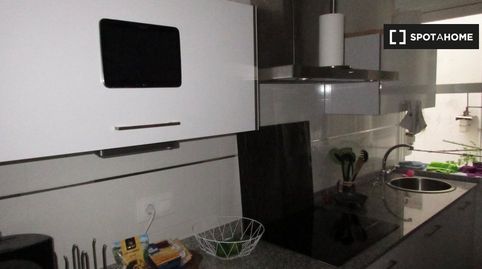 Photo 5 of Room in Numancia - San Fernando, Santander