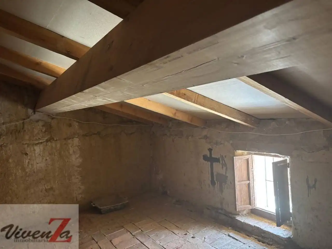 Maison à vendre à Villardondiego, imagen 18