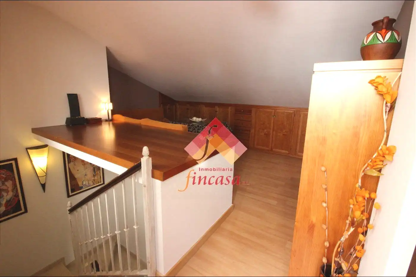 Casa o chalet en venta en Ronda con Calefacción, Amueblado y Balcón