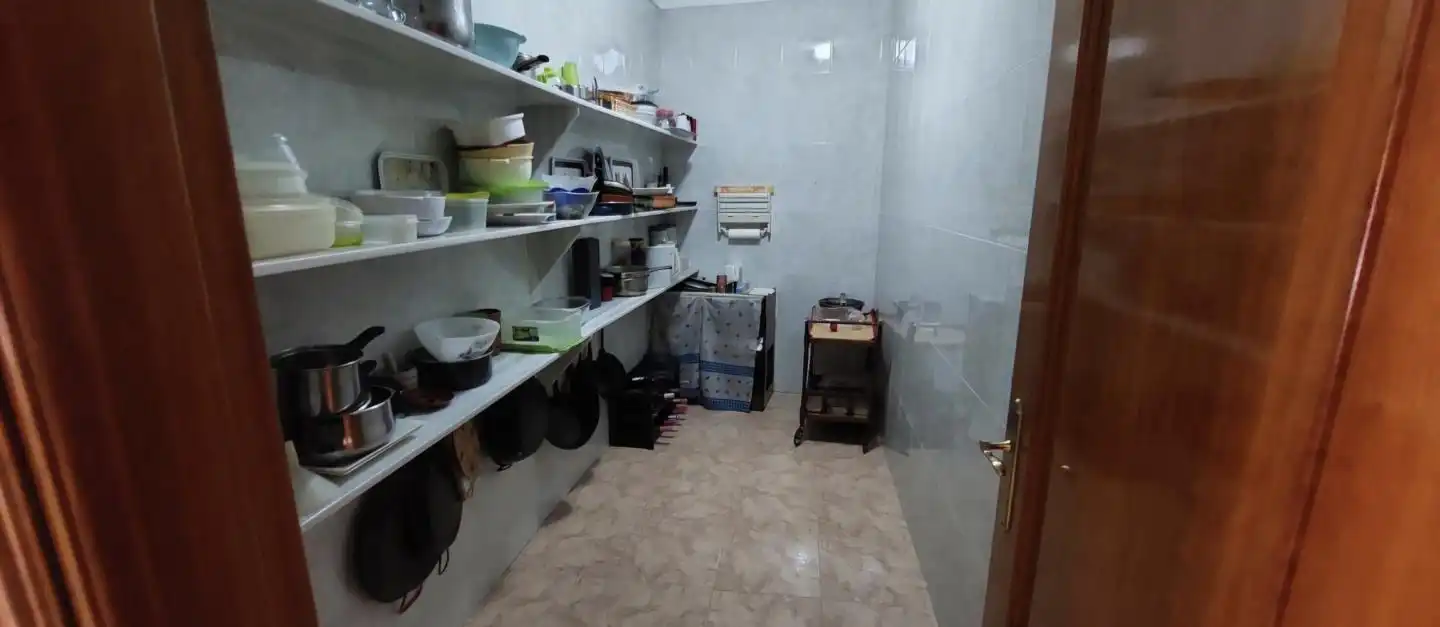 Casa en venda a Calle Rafael Gasset, imagen 18