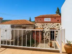Maison mitoyenne avec terrasse à vendre à Calle Lomo del Caballo 24, imagen 6