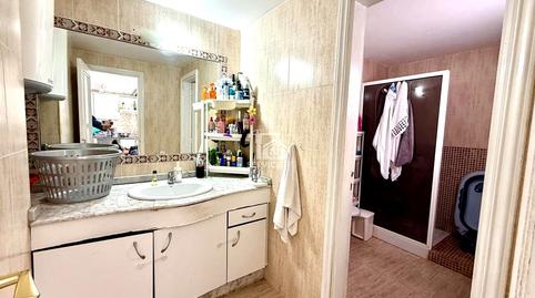Photo 5 of Flat for sale in Madrid, 12, Torviscas Centro y Alto, Adeje