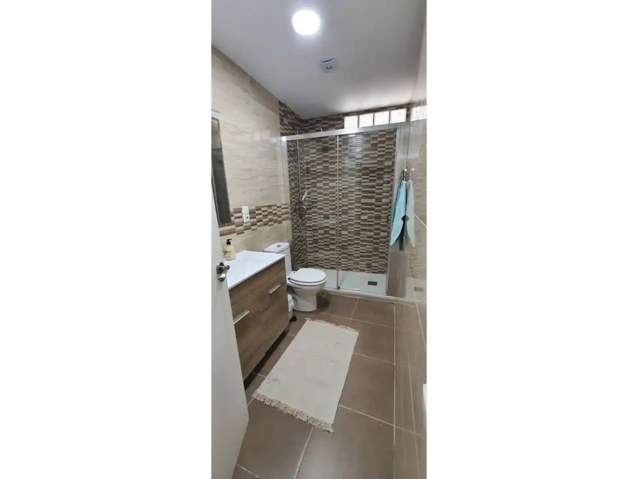 Piso en venta en Calle Beato Juan Grande, imagen 10