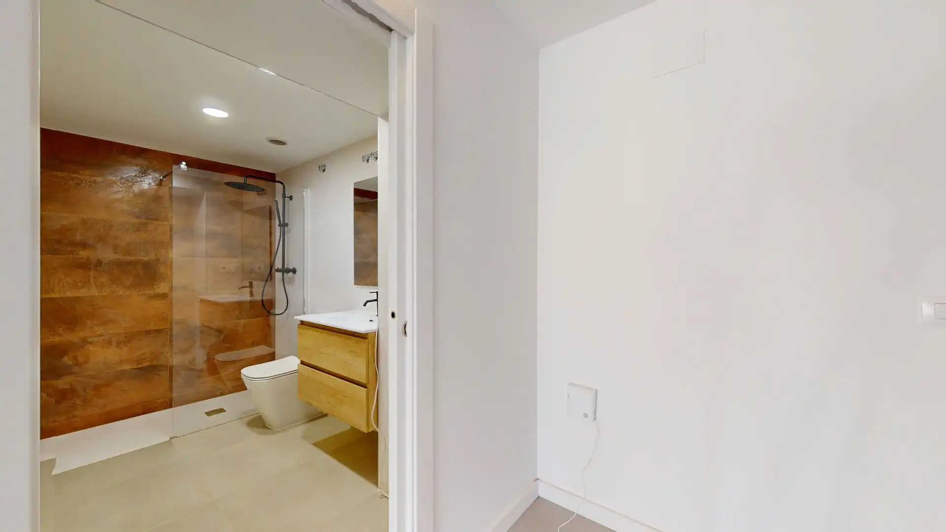 Duplex à vendre à Andreu Tuyet i Santamaria, imagen 12