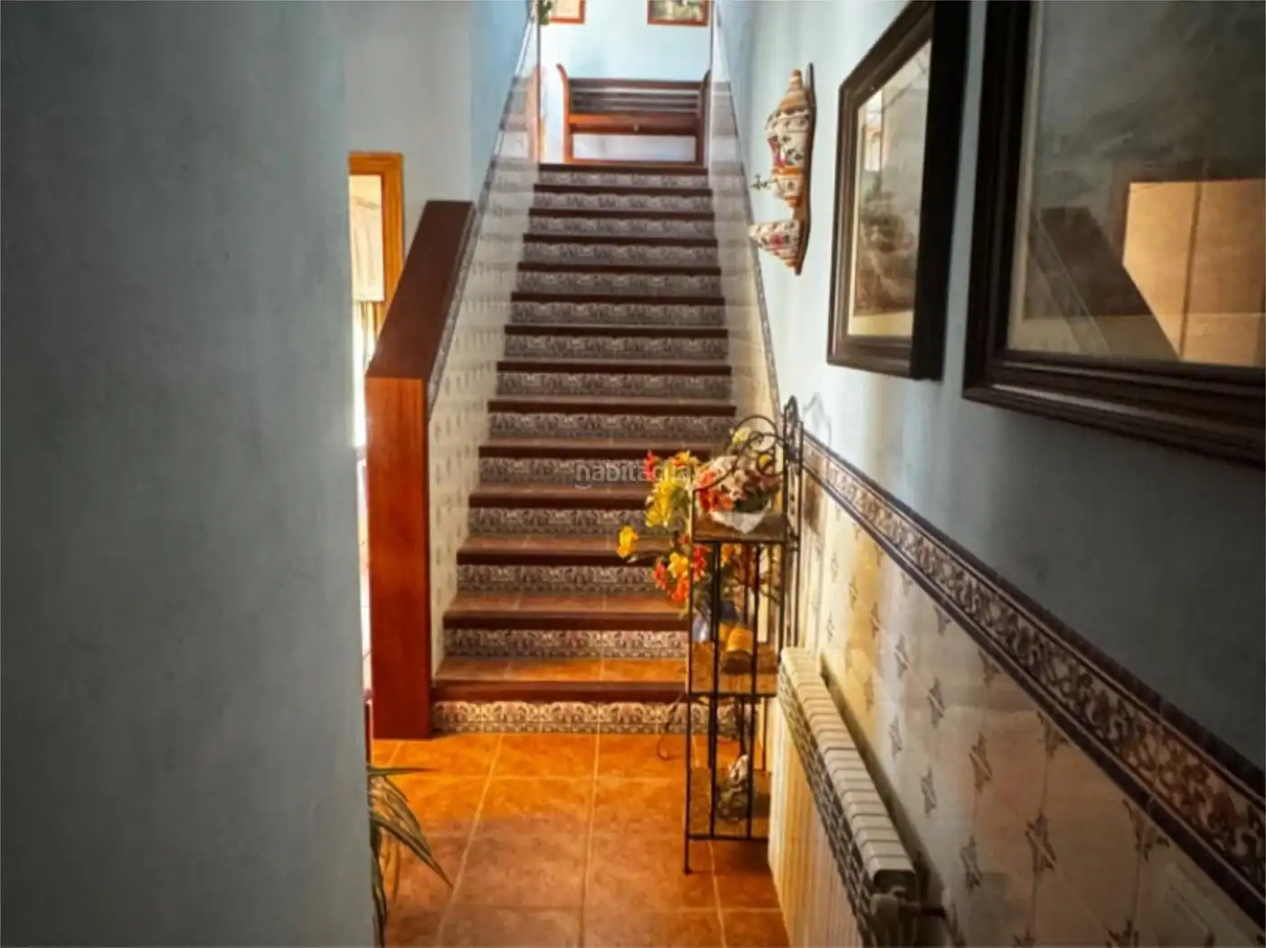 Maison à vendre à Diseminado Diseminats 358, imagen 17