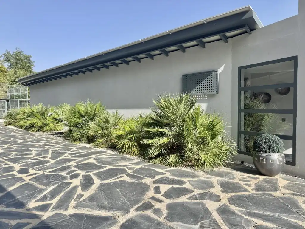 Detached house for sale in Santo Domingo, imagen 66