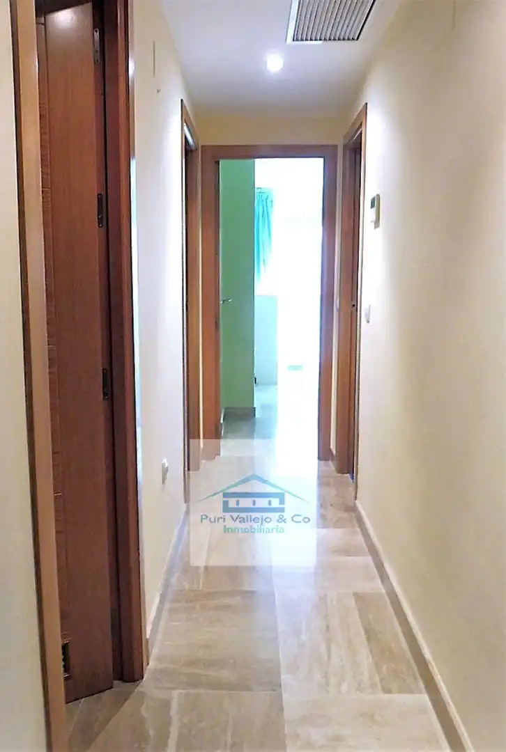 Piso en venta en Córdoba con Aire acondicionado, Trastero y Amueblado