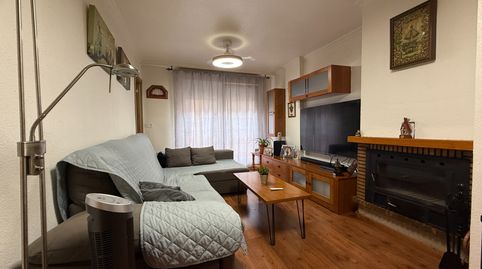 Photo 4 of Flat for sale in Carrer de la Serra de Mariola, Ensanche - Río Júcar, Castellón de la Plana / Castelló de la Plana