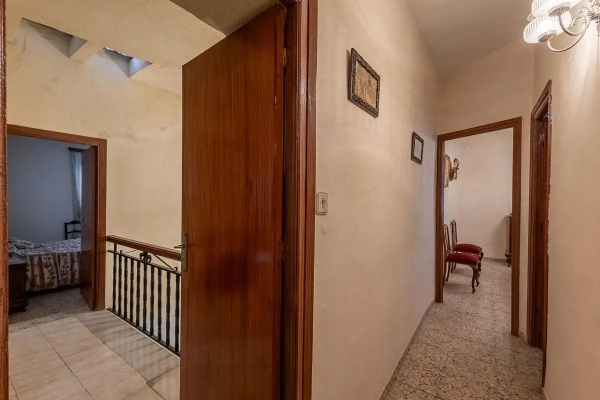 Maison à vendre à Calle LOPEZ DE LOS RIOS 2, imagen 41