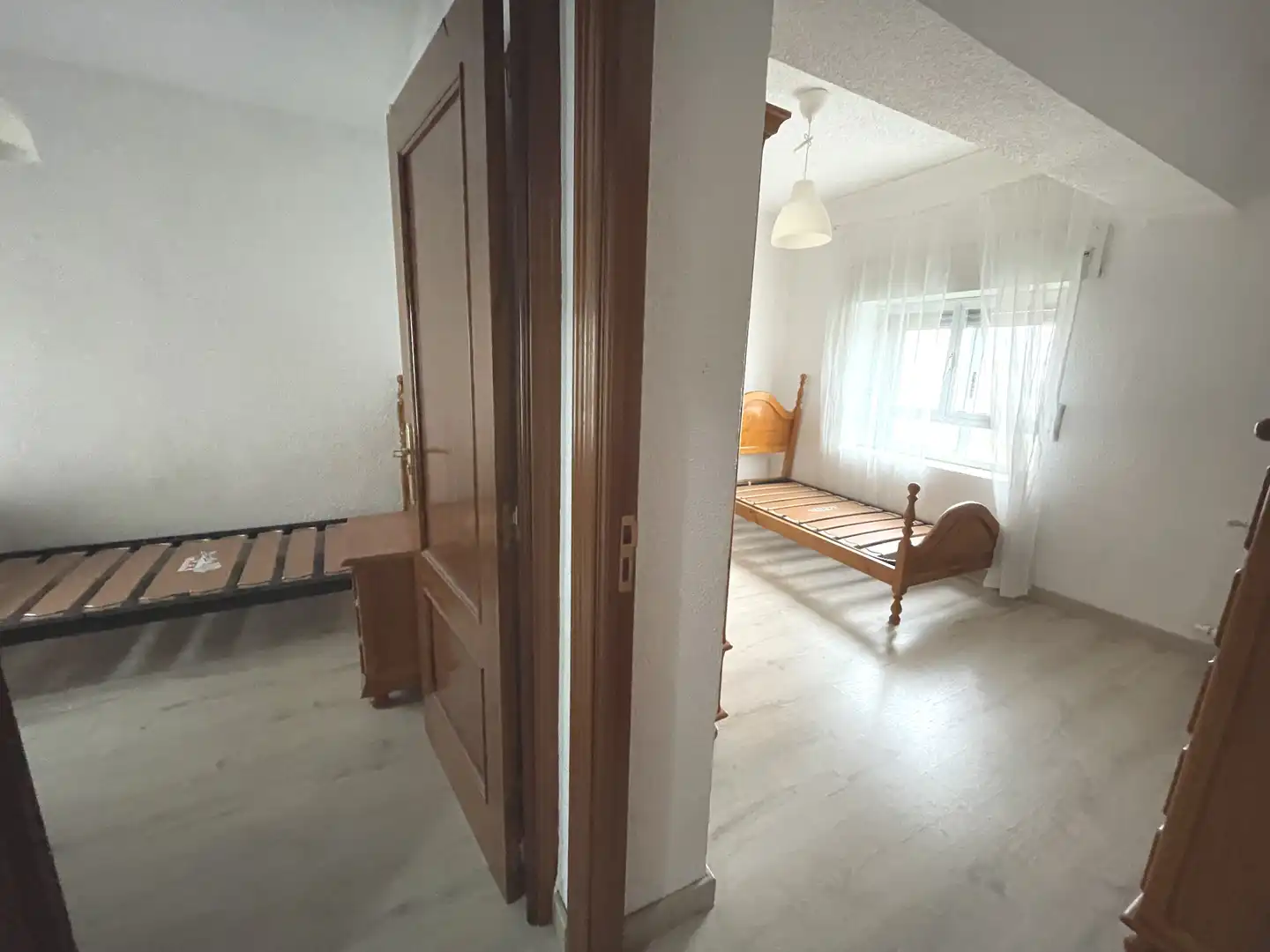 Piso con terraza en venta en Avenida de Federico Anaya, imagen 7