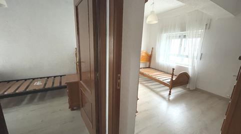 Photo 5 of Flat for sale in Avenida de Federico Anaya, Garrido Norte, Salamanca Capital